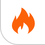 Valentines Day Single Party